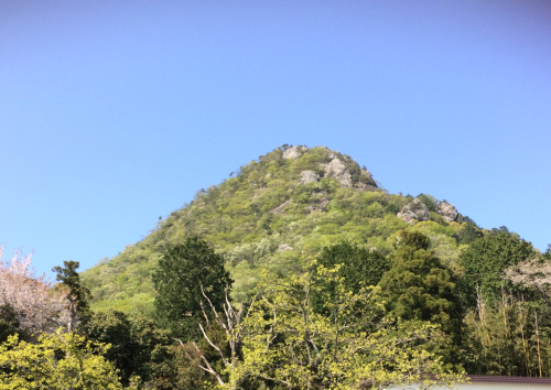 e0111793_00095110.jpg