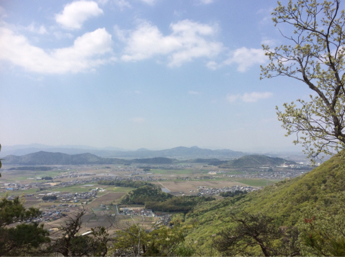 e0111793_00095218.jpg