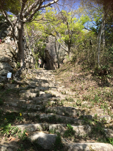 e0111793_00341876.jpg