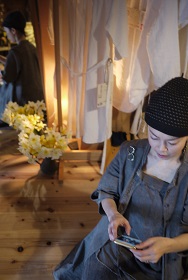 ③麻ゴロモ・sun△sunさんとのシーン=其の1_f0226293_7535095.jpg