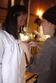 ③麻ゴロモ・sun△sunさんとのシーン=其の1_f0226293_7541534.jpg