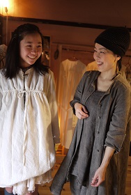 ③麻ゴロモ・sun△sunさんとのシーン=其の1_f0226293_75429100.jpg