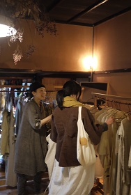 ③麻ゴロモ・sun△sunさんとのシーン=其の1_f0226293_7544633.jpg