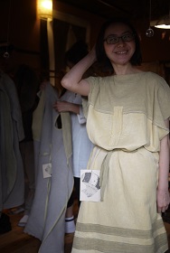 ③麻ゴロモ・sun△sunさんとのシーン=其の1_f0226293_756634.jpg