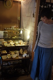 f0226293_83375.jpg