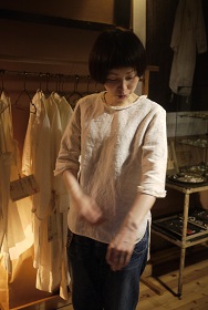 ⑥華のあるふたり+1:麻ゴロモsun△sunさん_f0226293_885351.jpg