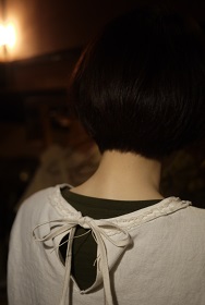 ⑥華のあるふたり+1:麻ゴロモsun△sunさん_f0226293_89452.jpg