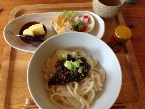 c0359294_13290367.jpeg