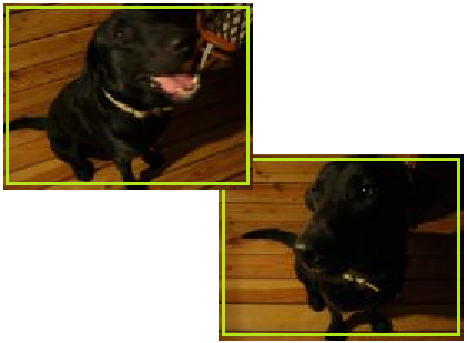 d0282395_18295216.png