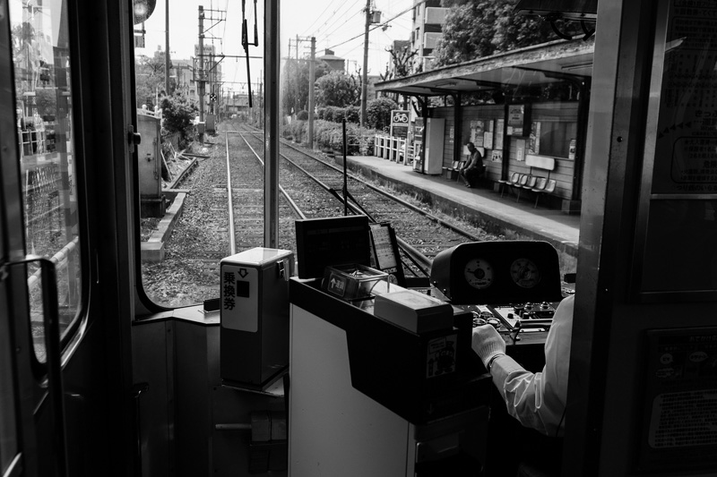 c0183700_1750545.jpg