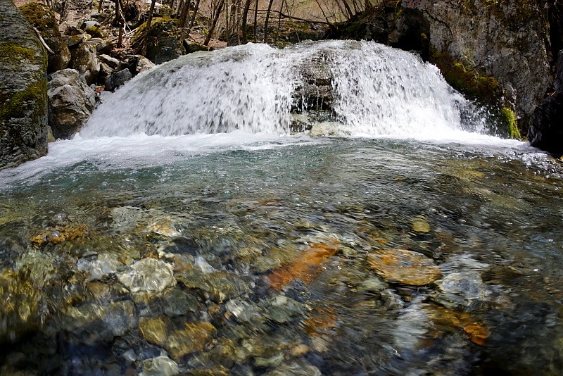 c0339900_21161868.jpg