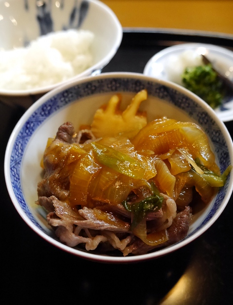 修伯 @京都_b0118001_10409.jpg