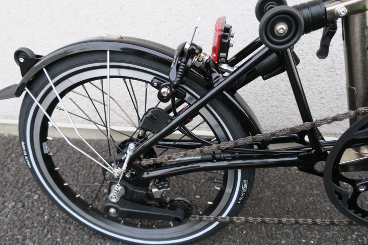 S6Lニッケルブラックエディション_c0132901_18384838.jpg