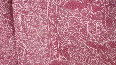 e0056401_22131276.jpg