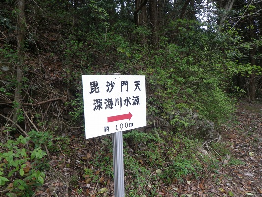 f0187402_1904447.jpg