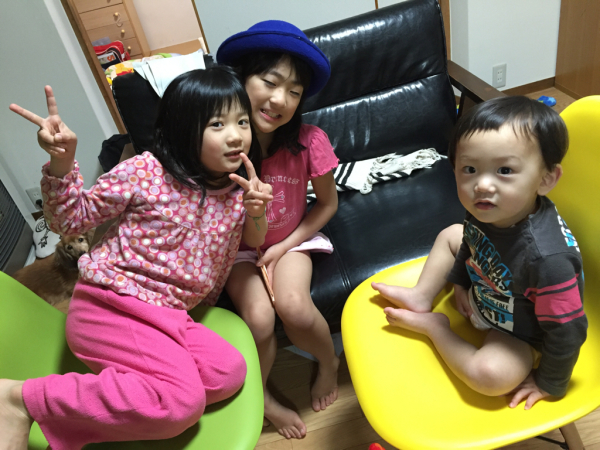 c0144703_16203616.jpg