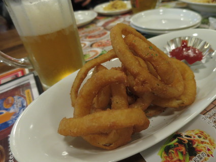 c0212604_2073929.jpg