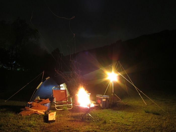ソロキャンプ_d0145505_20094782.jpg