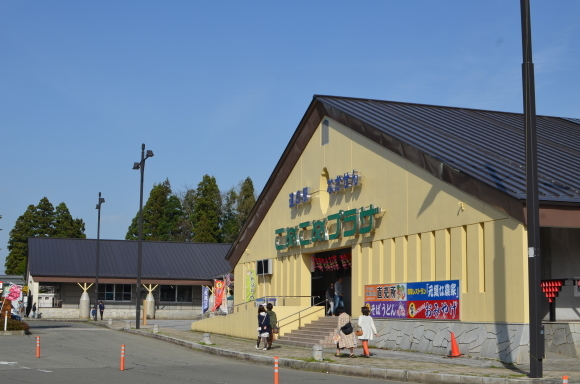 c0336907_21543233.jpg