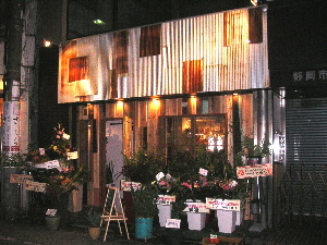 d0160610_1846813.jpg
