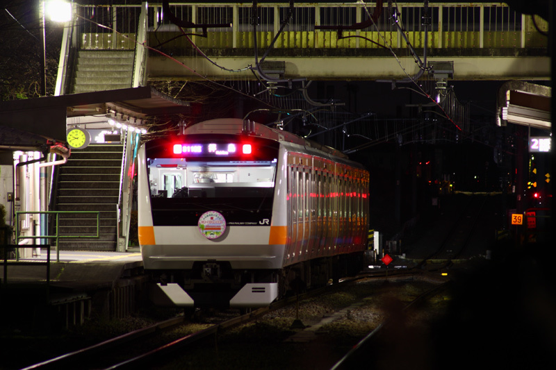 b0353411_21131497.jpg
