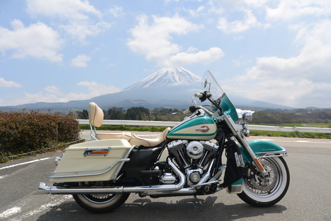 水走 富士山ツー 続編_c0299614_19193162.jpg