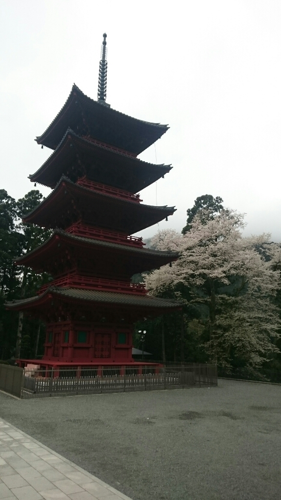 f0260414_00285728.jpg