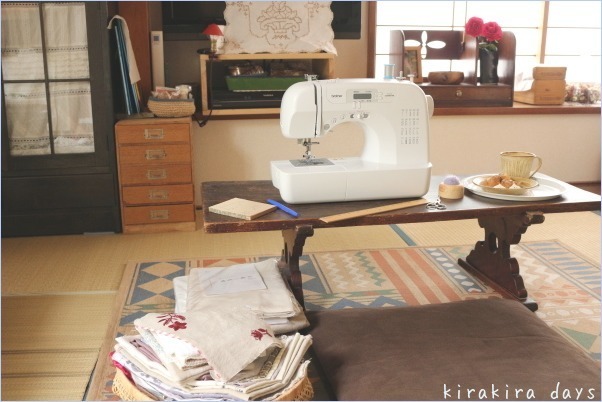 常備菜に新しいレシピを♪_f0354014_22125249.jpg