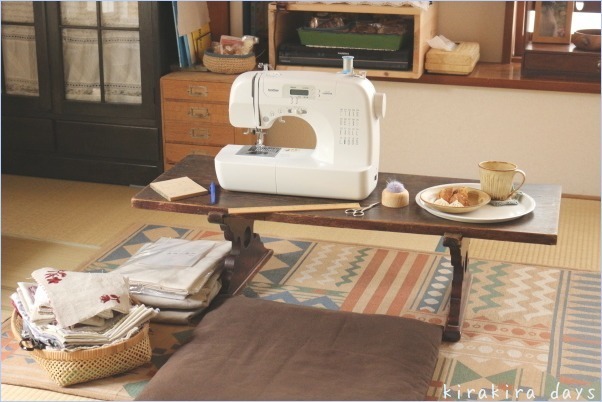 常備菜に新しいレシピを♪_f0354014_22141034.jpg