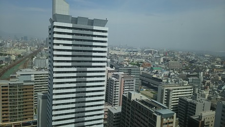 a0107718_21461821.jpg