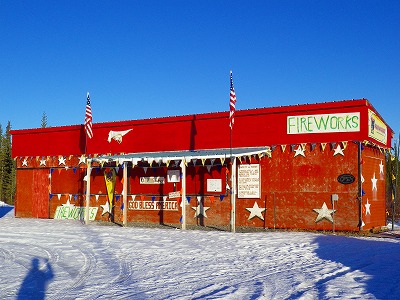 a0353718_134938.jpg