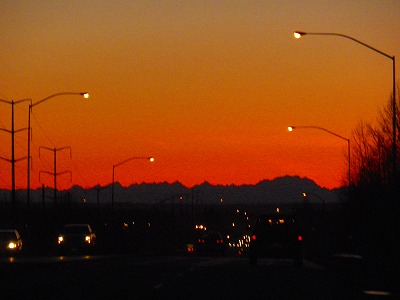 a0353718_13501873.jpg