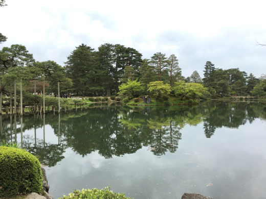 c0128818_00092373.jpg