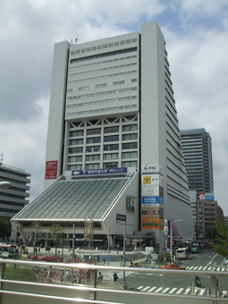c0135618_2162443.jpg