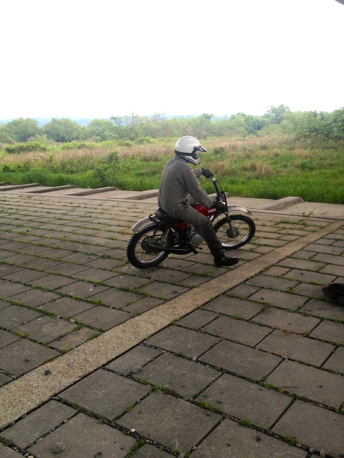 Day Off_d0179518_16295126.jpg
