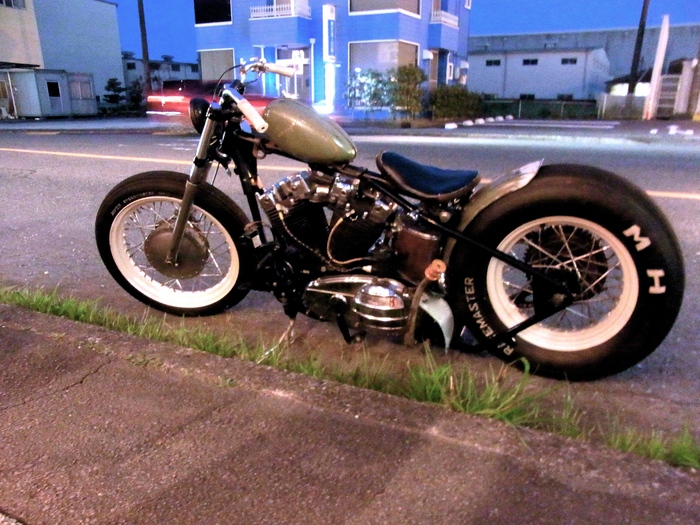 Day Off_d0179518_16391950.jpg