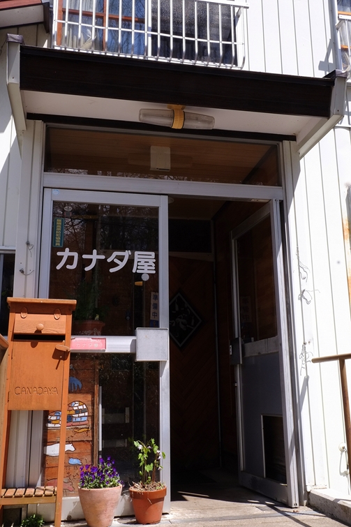 3rd アルバム制作 第2段_e0239118_1191641.jpg