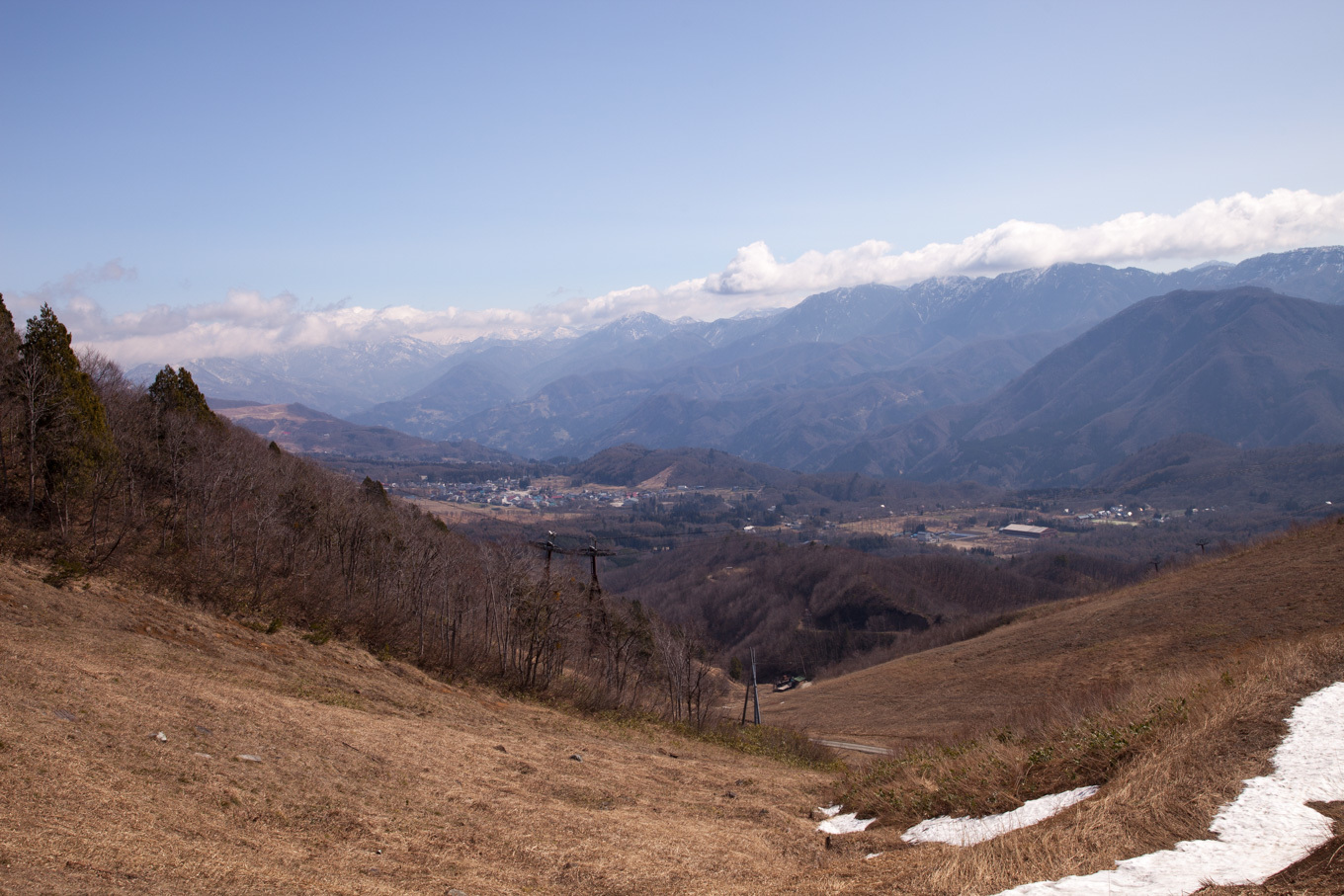 c0369219_15484258.jpg