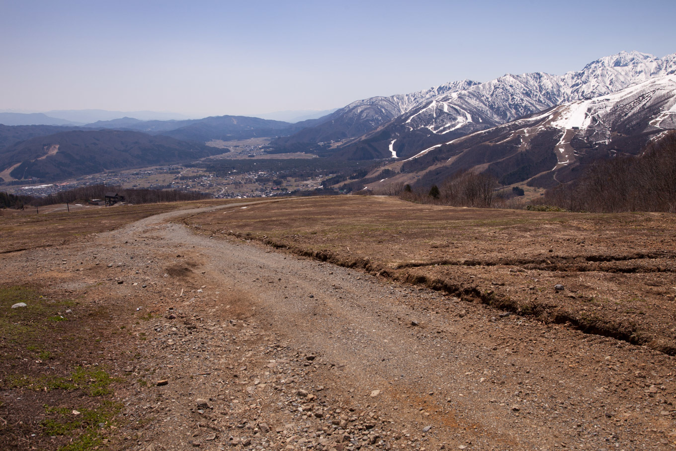 c0369219_18135734.jpg