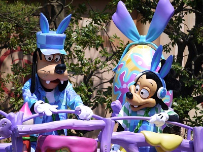 c0227720_01321.jpg