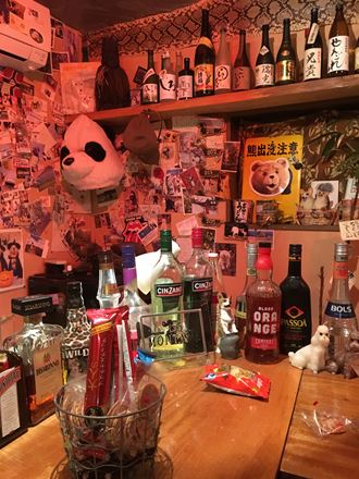 c0114121_062549.jpg