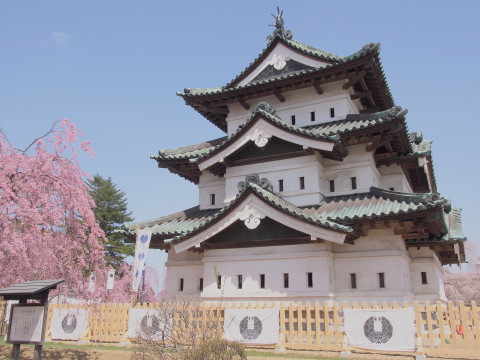 b0147224_23255728.jpg