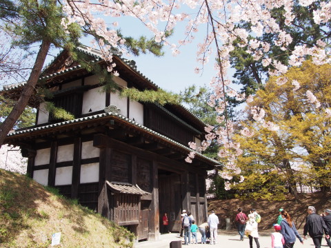 b0147224_2328591.jpg