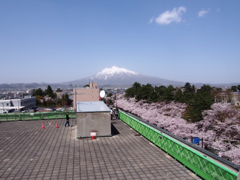 b0147224_2330413.jpg