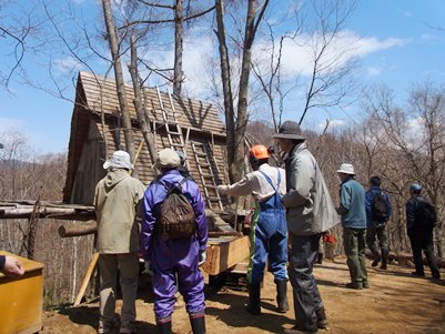 c0204725_23192238.jpg