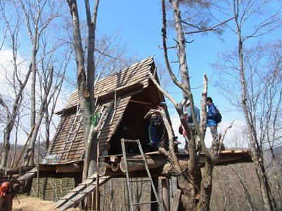 c0204725_23195114.jpg
