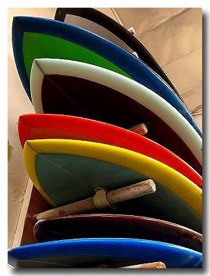 shop / SURFER\'S _b0324326_07492873.jpg