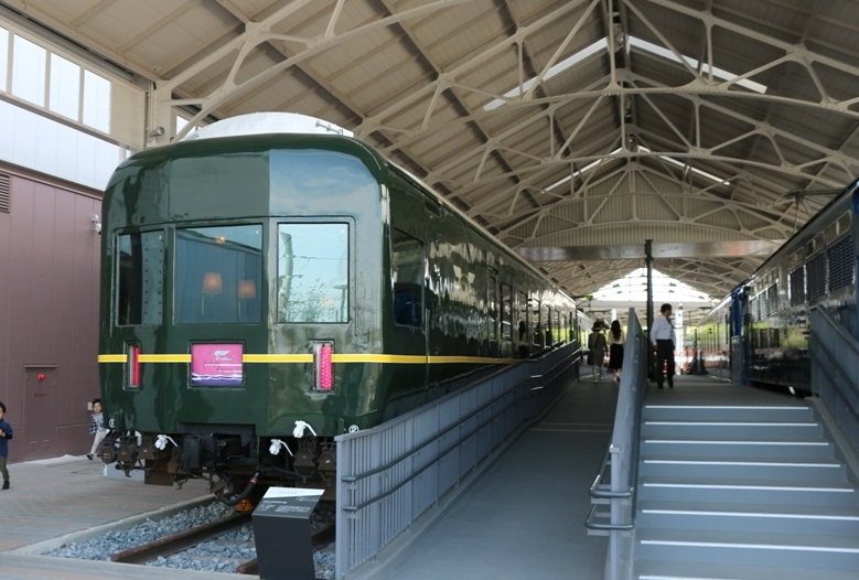 京都鉄道博物館_a0066027_06260289.jpg
