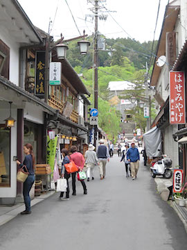 d0352628_12444773.jpg