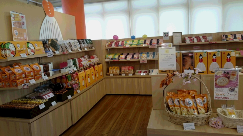 c0034029_1411245.jpg